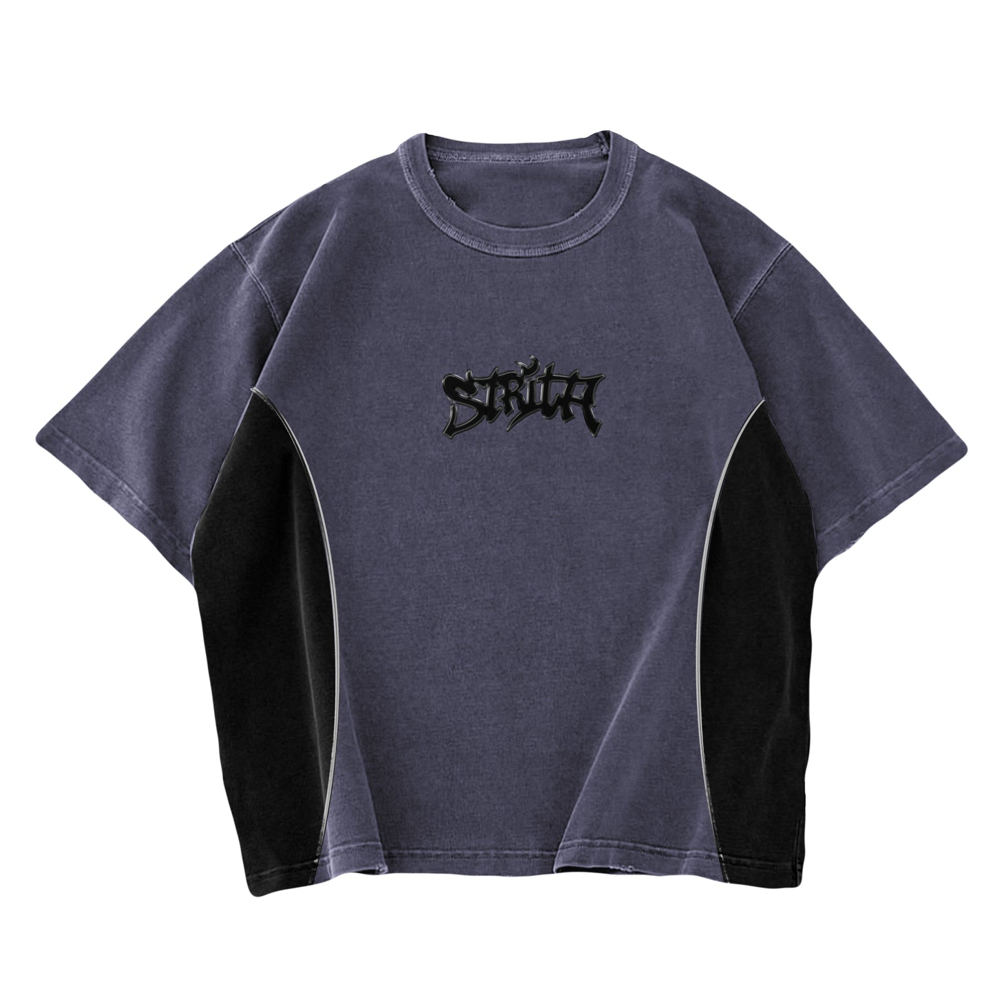 Eclipse Core Tee