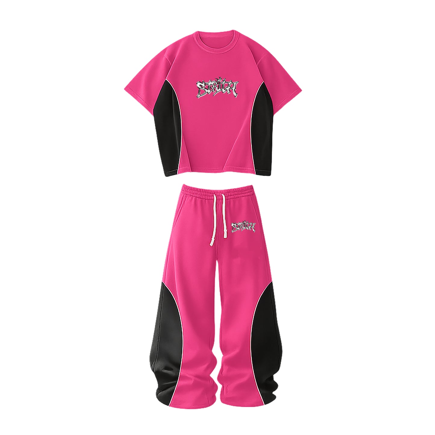Venom Candy Set