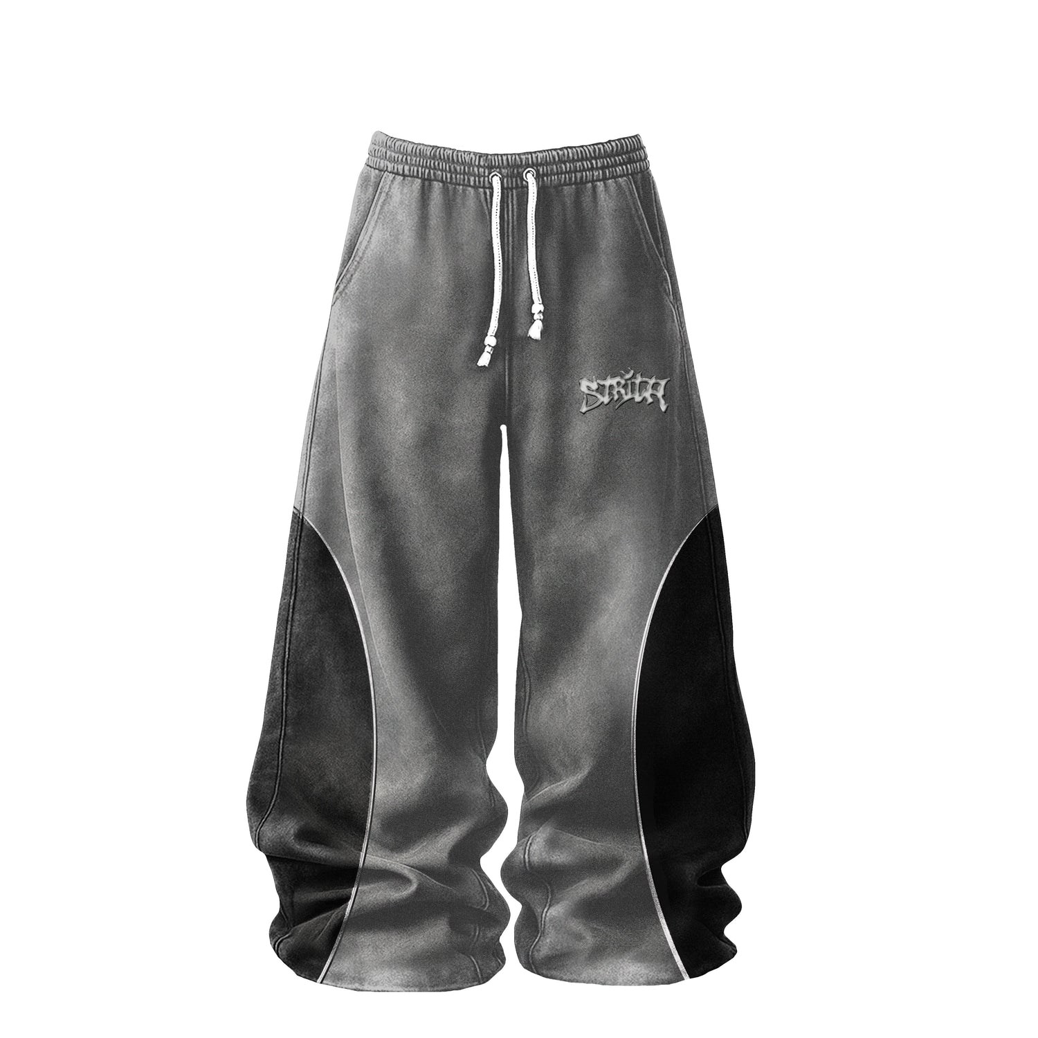 Bottoms