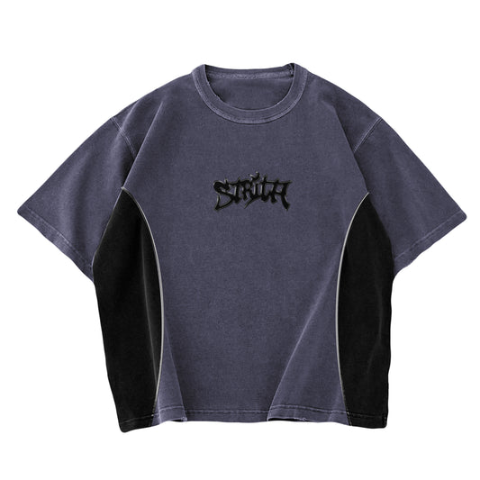 Eclipse Core Tee