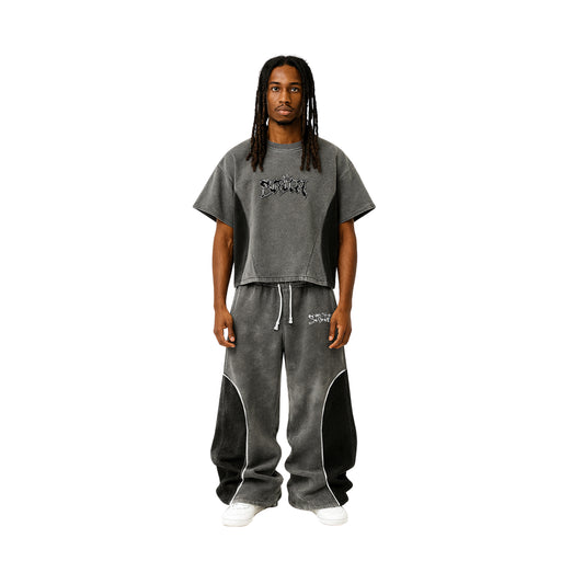 Greyout Set