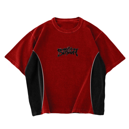 Bloodline Echo Tee