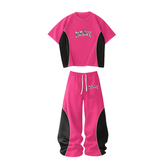 Venom Candy Set