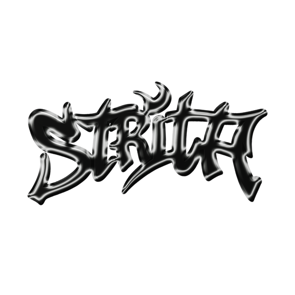 strita